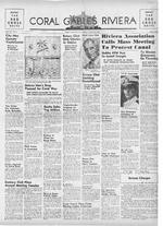 [1946-03-08] Coral Gables Riviera, 1946 - March 8
