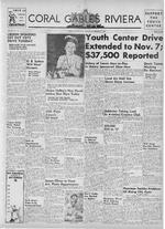 [1946-11-01] Coral Gables Riviera, 1946 - November 1