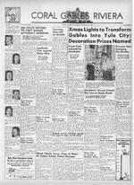 [1946-11-29] Coral Gables Riviera, 1946 - November 29