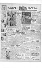 [1946-12-13] Coral Gables Riviera, 1946 - December 13