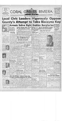 [1947-01-17] Coral Gables Riviera, 1947 - January 17