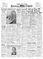 Coral Gables Riviera Times, 1947 - May 23