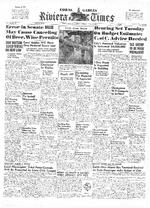 Coral Gables Riviera Times, 1947 - June 20