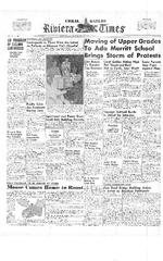 Coral Gables Riviera Times, 1947 - July 11