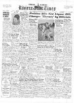 [1947-08-29] Coral Gables Riviera Times, 1947 - August 29