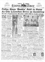 [1947-10-24] Coral Gables Riviera Times, 1947 - October 24