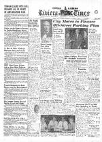 Coral Gables Riviera Times, 1947 - December 11
