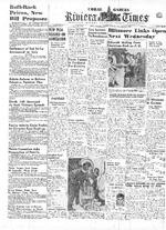 Coral Gables Riviera Times, 1947 - December 12