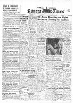 Coral Gables Riviera Times, 1947 - December 23