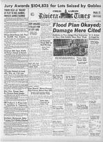 Coral Gables Riviera Times, 1948 - February 3