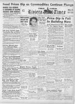 Coral Gables Riviera Times, 1948 - February 11