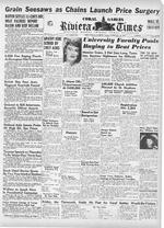 Coral Gables Riviera Times, 1948 - February 13