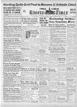 Coral Gables Riviera Times, 1948 - February 16