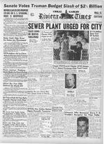 Coral Gables Riviera Times, 1948 - February 18