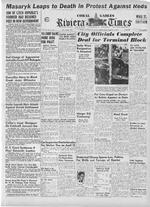 Coral Gables Riviera Times, 1948 - March 10