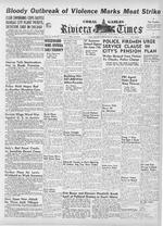 [1948-04-23] Coral Gables Riviera Times, 1948 - April 23