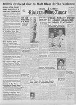 Coral Gables Riviera Times, 1948 - May 14