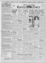 Coral Gables Riviera Times, 1948 - May 28