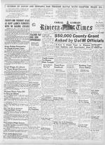 Coral Gables Riviera Times, 1948 - June 1