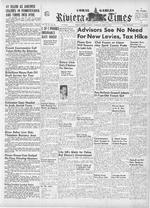 Coral Gables Riviera Times, 1948 - June 17