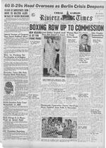 Coral Gables Riviera Times, 1948 - July 16