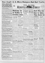 Coral Gables Riviera Times, 1948 - July 26