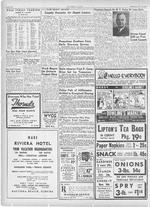 Coral Gables Riviera Times, 1948 - July 29