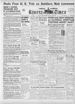 Coral Gables Riviera Times, 1948 - August 23