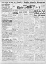 Coral Gables Riviera Times, 1948 - August 24