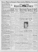 Coral Gables Riviera Times, 1948 - September 3
