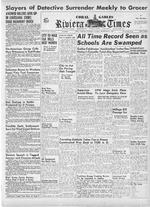 [1948-09-07] Coral Gables Riviera Times, 1948 - September 7