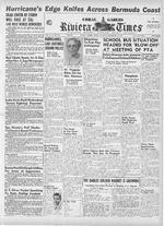 Coral Gables Riviera Times, 1948 - September 13