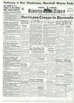 Coral Gables Riviera Times, 1948 - September 23