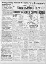 Coral Gables Riviera Times, 1948 - October 5
