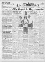 [1948-10-14] Coral Gables Riviera Times, 1948 - October 14