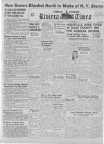 Coral Gables Riviera Times, 1948 - December 20
