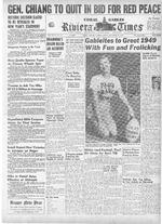 [1948-12-31] Coral Gables Riviera Times, 1948 - December 31