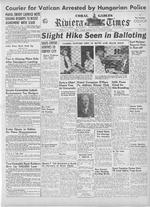 Coral Gables Riviera Times, 1949 - February 18
