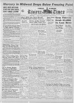 Coral Gables Riviera Times, 1949 - February 28