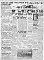 Coral Gables Riviera Times, 1949 - April 20