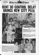 Coral Gables Riviera Times, 1949 - May 24