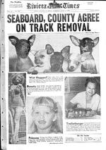Coral Gables Riviera Times, 1949 - June 14
