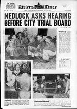 Coral Gables Riviera Times, 1949 - June 16