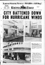 Coral Gables Riviera Times, 1949 - August 26