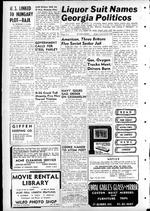 [1949] Riviera Times, 1949 -