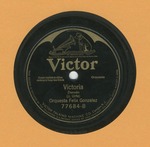 [1924] Victoria