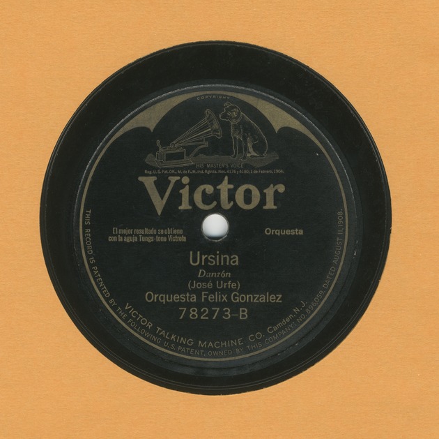 Ursina