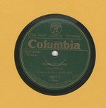 [1928] Serenata cubana