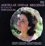 [1978] Aquellas Lindas Melodías