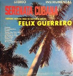 Serenata cubana